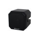 Ηχεἰο Kisonli i-550, 3W, USB, Διαφορετικα χρωματα - 22155