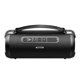 Ηχεἰο Remax RB-M43, Bluetooth, USB, TF, TWS, AUX, Μαυρο - 22214