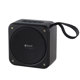 Ηχεἰο Kisonli S21, Bluetooth, FM, Διαφορετικα χρωματα - 22260