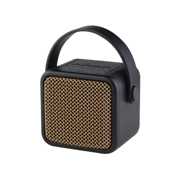 Ηχείο Kisonli S1, Bluetooth, SD, FM, AUX, Διαφορετικα χρωματα - 22277