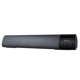 Ηχεἰο Kisonli LED-800B, Bluetooth, USB, SD, AUX, FM, Διαφορετικα χρωματα - 22313
