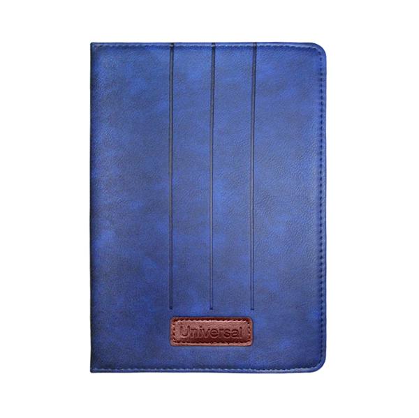 Θήκη για Tablet No brand, 7", Μπλε - 40003