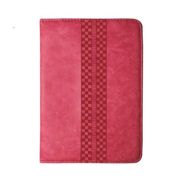 Θήκη για Tablet No brand, 7", Ροζ - 40006