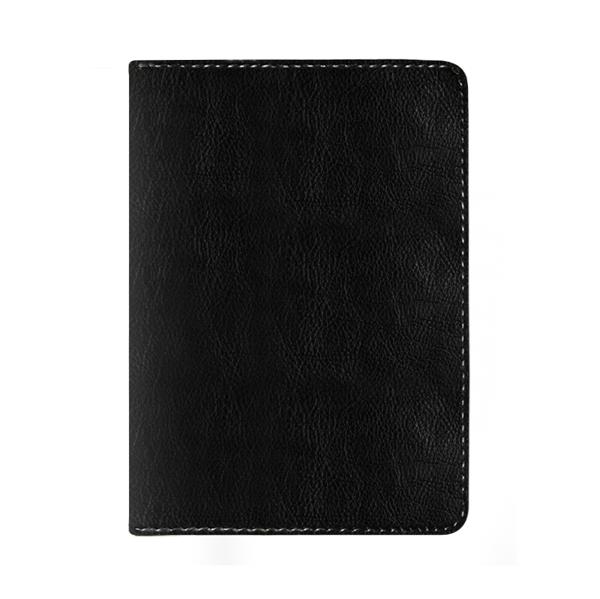 Θήκη για Tablet No brand, 7", Μαυρο - 40010