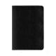 Θήκη για Tablet No brand, 7", Μαυρο - 40010