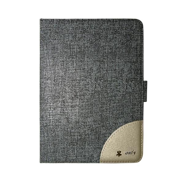 Θήκη για Tablet No brand, 7", Γκρί - 40012