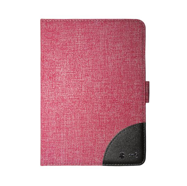 Θήκη για Tablet No brand, 7", Ροζ - 40014