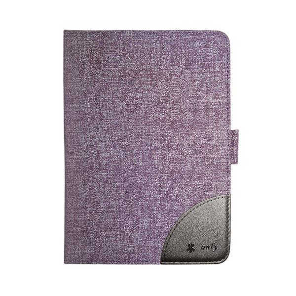 Θήκη για Tablet No brand, 7", Μωβ - 40015