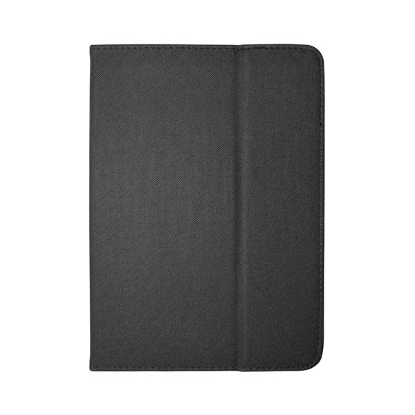 Θήκη για Tablet No brand, 7", Μαυρο - 40016