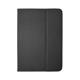 Θήκη για Tablet No brand, 7", Μαυρο - 40016