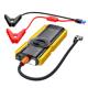 Car Jump Starter Remax RPP-510, Air Pump, 8000mAh - 40303