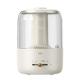 Ultrasonic Humidifier Remax RT-A750 Tinch, 3L, Different colors - 40311