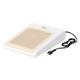 Foot warmer Remax RT-H18 Warmie, White - 40315