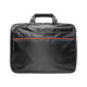 Okade Laptop Bag 15.6", Μαύρο - 45240