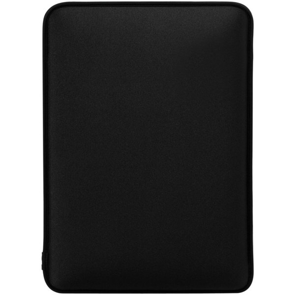 ΟΕΜ Neoprene sleeve Case για Laptop/Tablet 10.2", Μαύρο - 45249