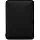 ΟΕΜ Neoprene sleeve Case για Laptop/Tablet 10.2", Μαύρο - 45249