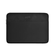 Laptop Bag WiWu, 16", Μαύρο - 45331