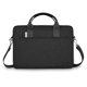 Laptop Bag WiWu, 15.6", Μαύρο - 45339