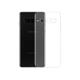 Θήκη σιλικόνης No brand, για το Samsung Galaxy S10 Edge, Διαφανής - 51617