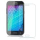Tempered glass No brand, για Samsung Galaxy J1 2016, 0,3 χιλιοστών, Διάφανο - 52182