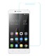 Tempered glass No brand, για Lenovo 2020 / Lenovo Vibe C, 0,3mm, Transparent - 52200