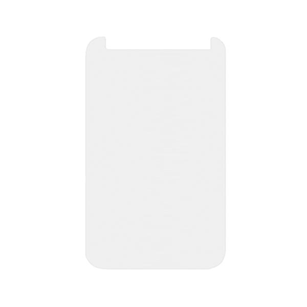 Οικουμενική προστατευτικό γυαλί,Για Tablet 7", 0,26mm, Διάφανο - 52233