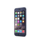 Προστατευτικό γυαλί Full 3D, Remax Gener, για το iPhone 7 Plus, 0,26mm, Μαύρο - 52243