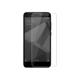 Tempered glass No brand, για Xiaomi Redmi 4X, 0.3mm, Διαφανής - 52375