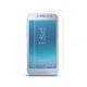 Tempered glass No brand, για Samsung Galaxy J2 Pro 2018, 0,3mm, Transparent - 52390