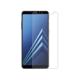 Tempered glass DeTech, για Samsung Galaxy J8, 0.3mm, διαφανής- 52469