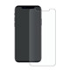 Γυαλί προστάτης DeTech, για iPhone XS Max / 11 Pro Max, 0.3mm, Διαφανής- 52474