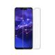 Tempered glass No brand, για Huawei Mate 20 Pro, 0.3mm, διαφανής - 52485