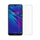 Tempered glass DeTech, για Huawei Y6S, 0,3mm, Διάφανο - 52579