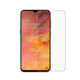 Tempered glass DeTech, για το Samsung Galaxy A20S, 0.3mm, Διάφανο - 52658