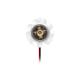 Ανεμιστήρας Κάρτας Γραφικών 36mm 2Pin 12V, ΟΕΜ - 63012