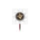 Ανεμιστήρας Κάρτας Γραφικών 40mm 2Pin, OEM - 63016