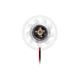 Ανεμιστήρας Κάρτας Γραφικών 48mm 2Pin, OEM - 63017