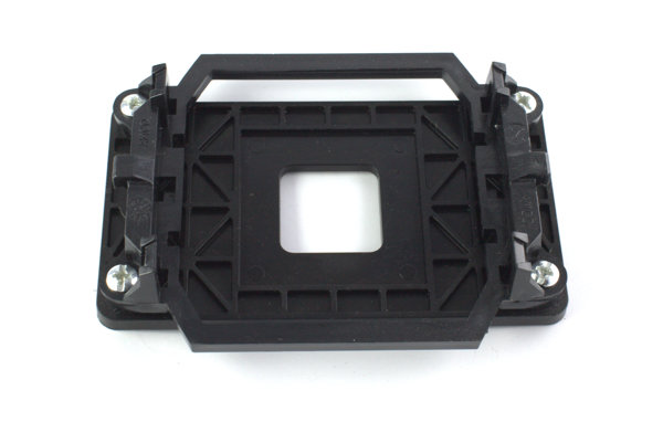 Βάση Επεξεργαστή AMD/AM2/AM3/940, ΟΕΜ - 63043