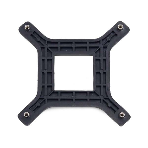 Βάση για LGA775, ΟΕΜ - 63045