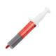 Thermal grease No Brand HT-GY260, 20g, Gray - 63057