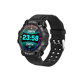 Έξυπνο ρολόι No brand FD68, Different color- 73062