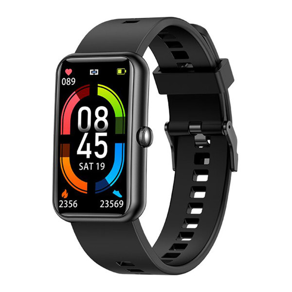 Smart band No brand L16, Διαφορετικά χρώματα - 73079