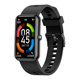 Smart band No brand L16, Διαφορετικά χρώματα - 73079