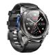 Smart Watch Remax WATCH18, Tarnish - 73096