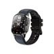 Smart Watch Remax WATCH19, Android, Blue - 73098
