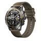 Smart Watch Remax WATCH12, Beige - 73103
