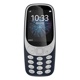 Κινητό τηλέφωνο No brand 3310, Διαφορετικά χρώματα - 73117