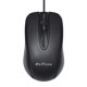 Ποντίκι DeTech D10, Optical, Black - 779