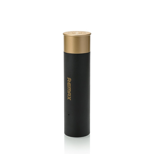 Φορητός Φορτιστής, Remax Proda, 2500mAh, Shell RPL-18- 87020