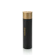 Φορητός Φορτιστής, Remax Proda, 2500mAh, Shell RPL-18- 87020